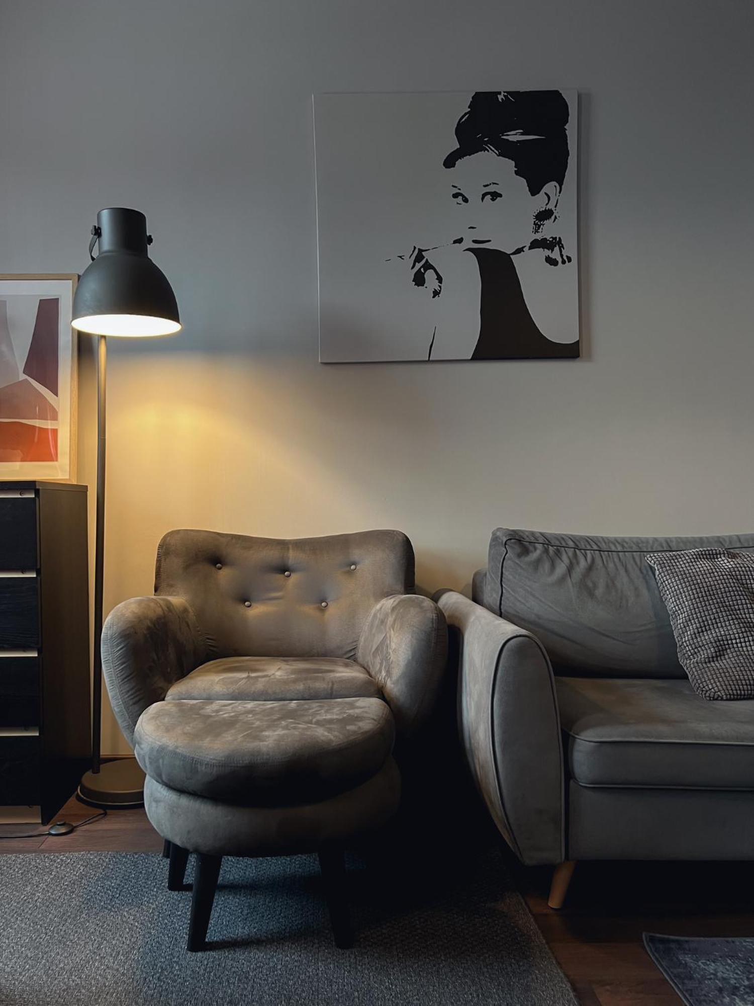 Apartament Na Chlodnej | The High Street Suwałki Dış mekan fotoğraf