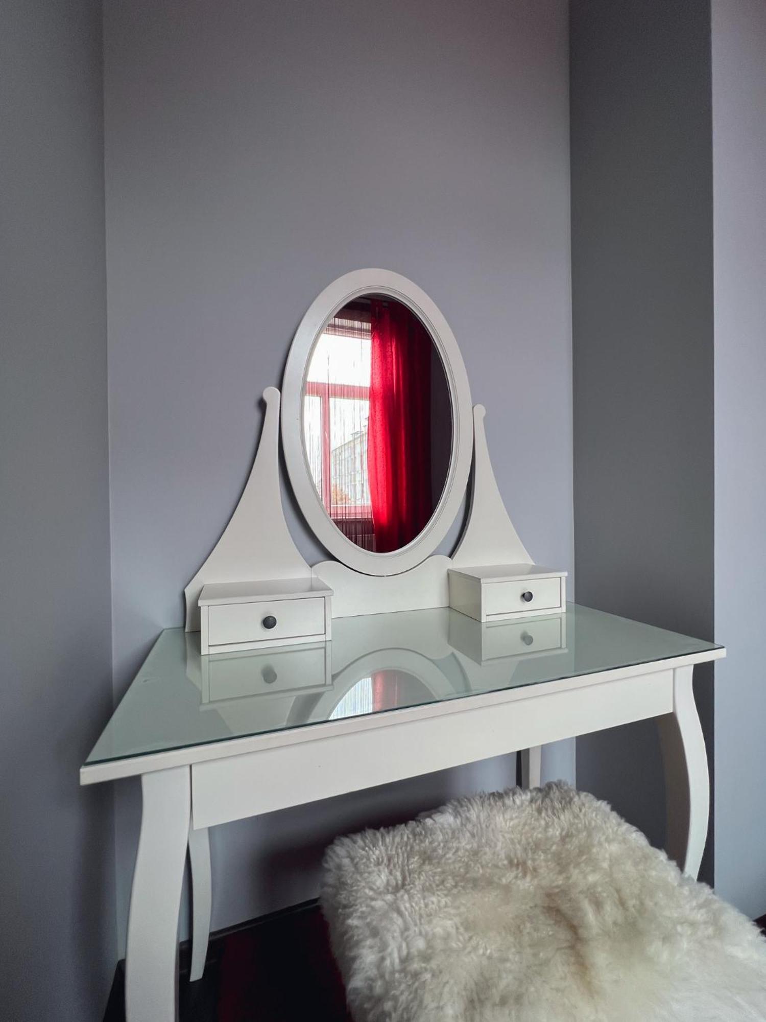 Apartament Na Chlodnej | The High Street Suwałki Dış mekan fotoğraf