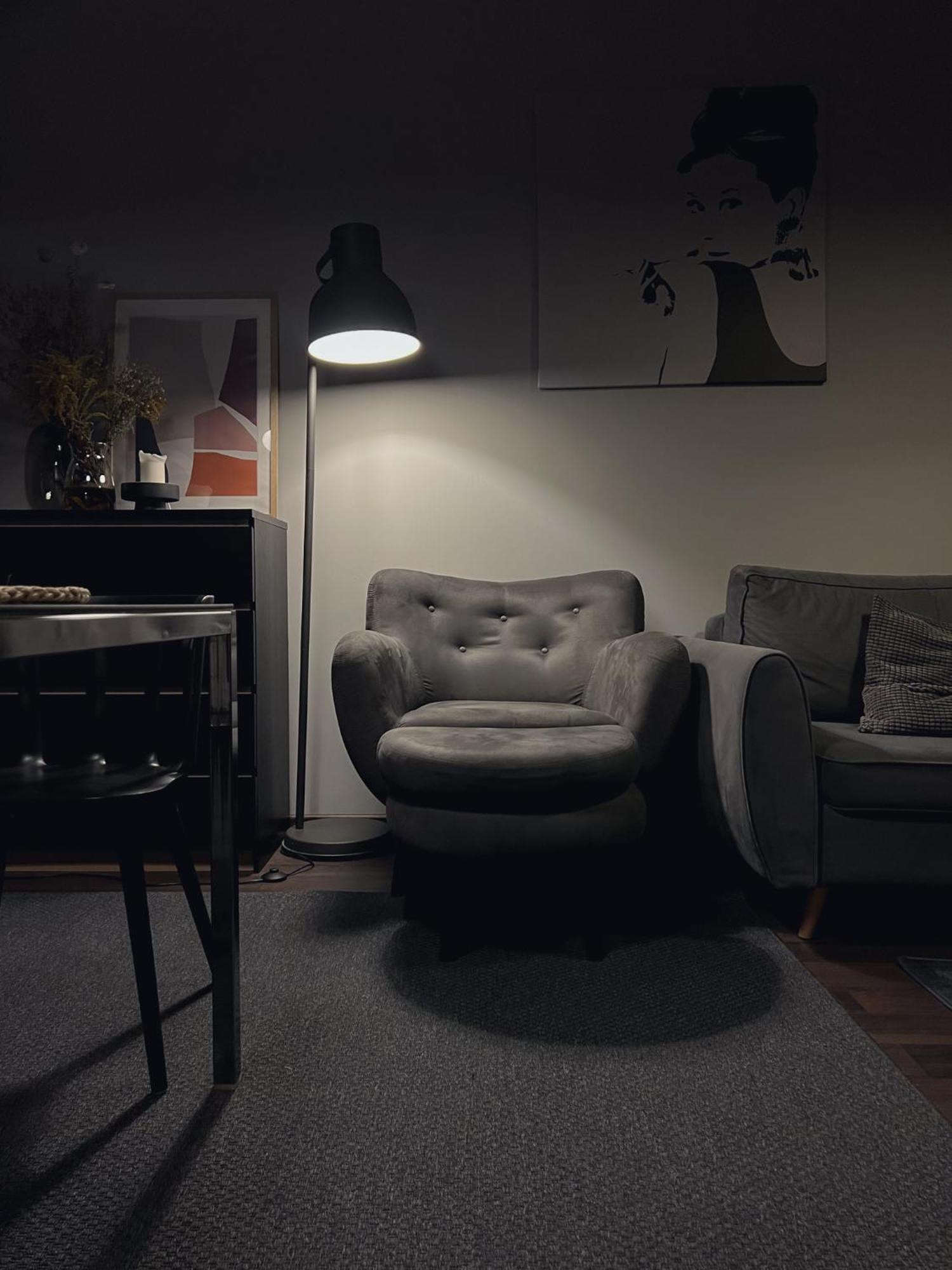 Apartament Na Chlodnej | The High Street Suwałki Dış mekan fotoğraf
