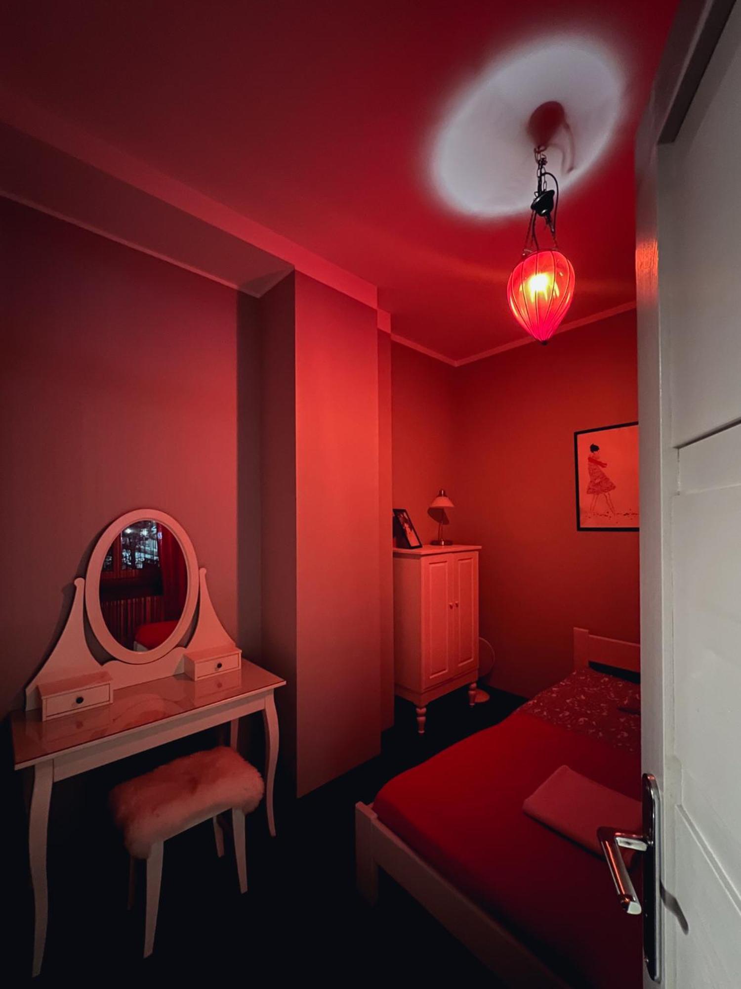 Apartament Na Chlodnej | The High Street Suwałki Dış mekan fotoğraf